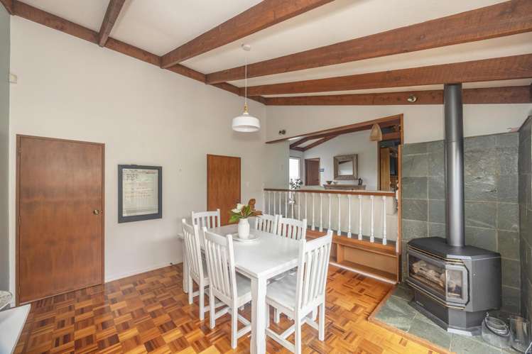 124 Reservoir Road_4