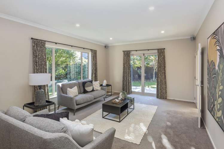 12 Birchs Road Prebbleton_9