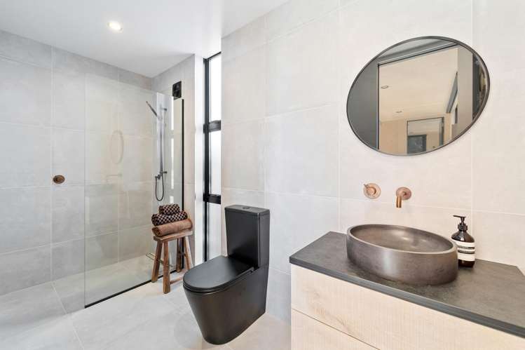 68B Ward Road Matakana_12