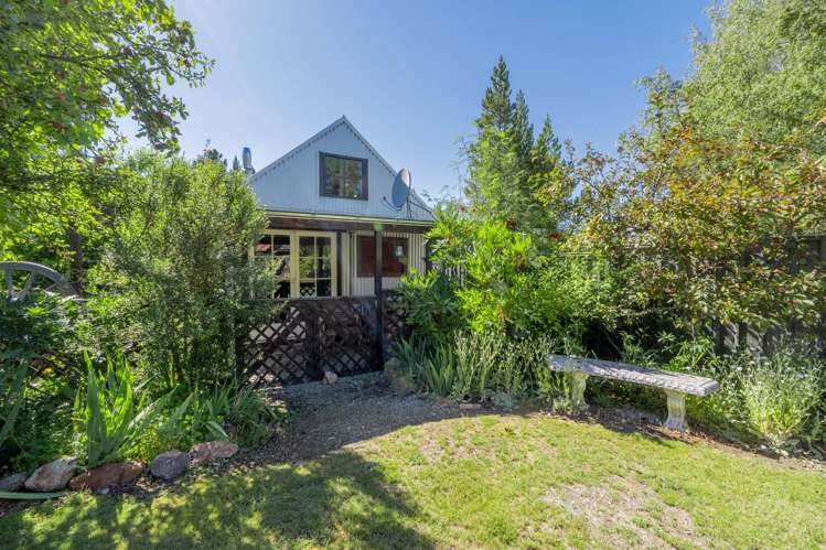 31 Broom Street Naseby_20