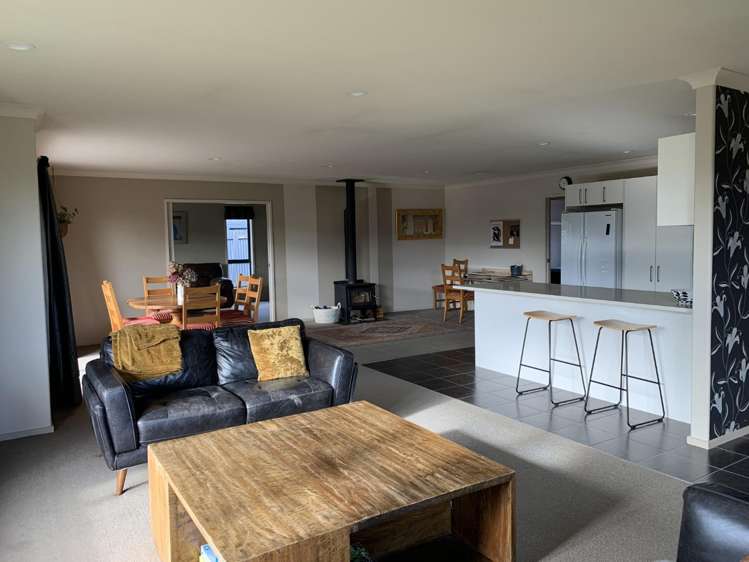 32a Alma Street Renwick_5