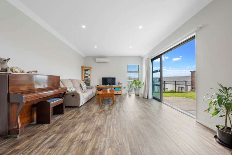 32d Brigham Creek Road Whenuapai_3