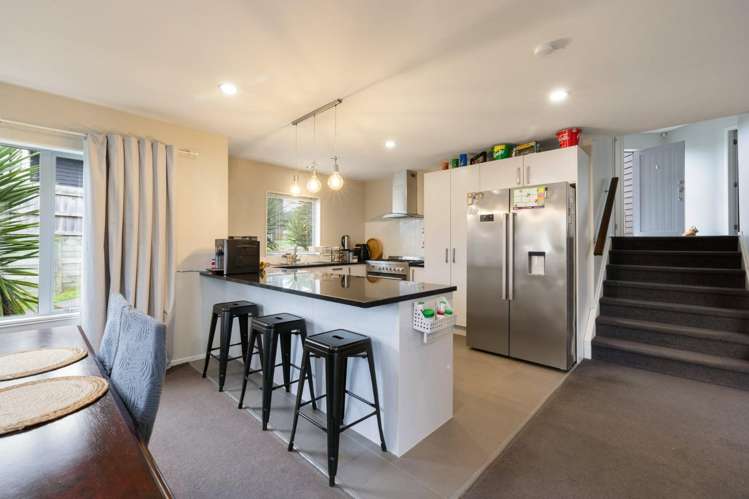 55 Alpers Ridge 11373_8