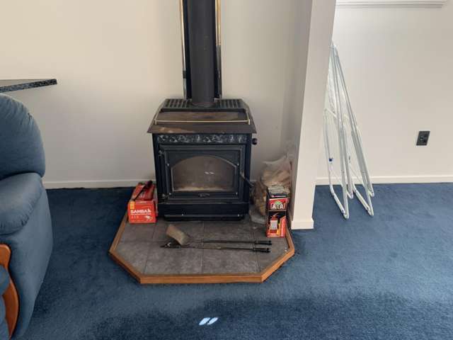 528 Wellington Road Marton_4