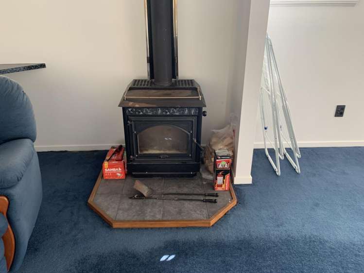 528 Wellington Road Marton_4