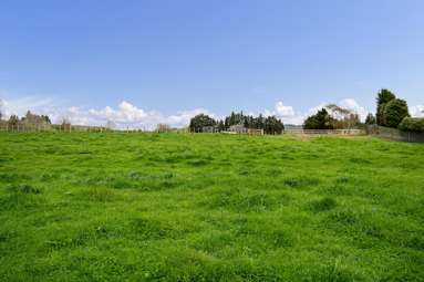 3/859 Maungatautari Road_4