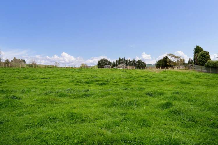 3/859 Maungatautari Road Cambridge_4