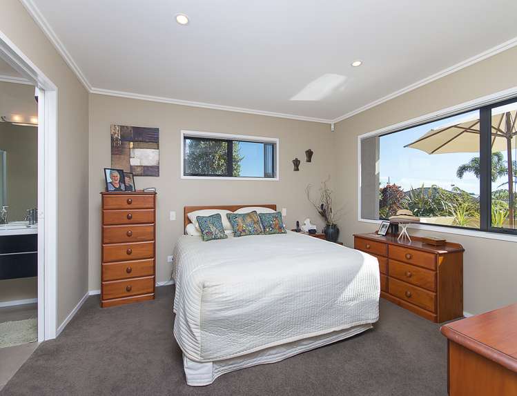 1 Ludlow Place Pukekohe_7