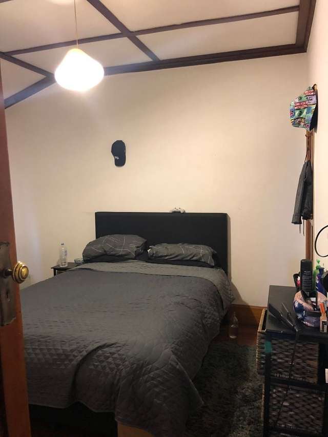 2/8 Seaview Terrace Bluff Hill_1