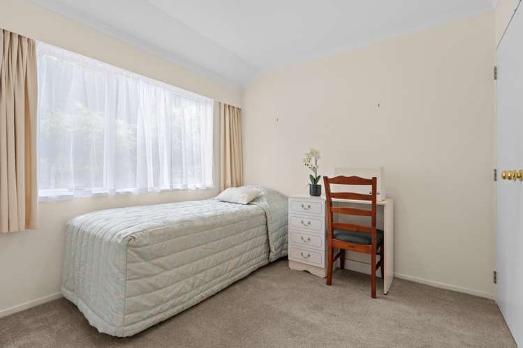 3 Cashmere Way Welcome Bay_12