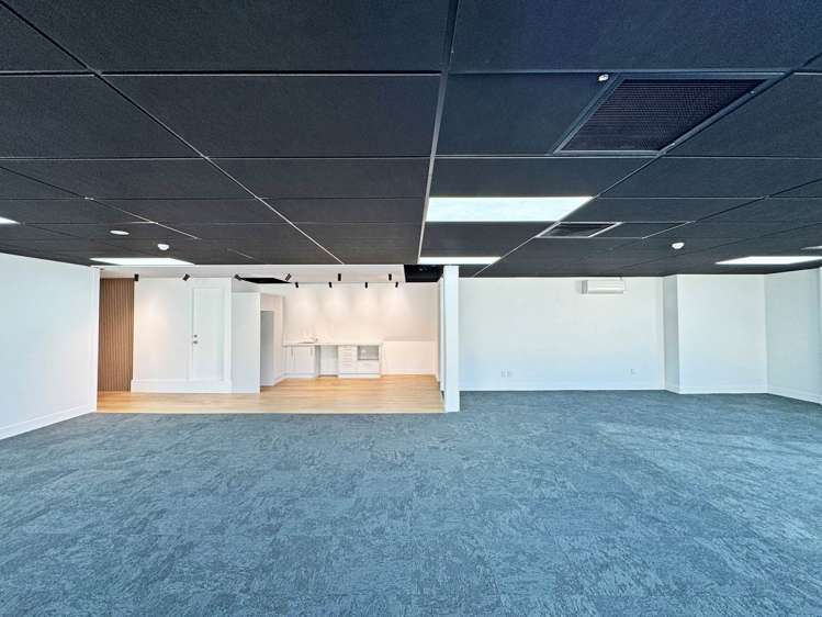 Level 3/12 Huron Street Takapuna_5