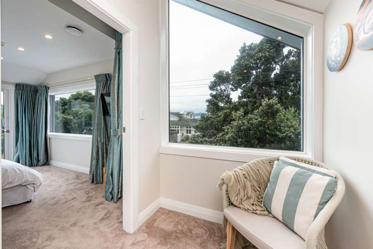 10 Inglis Street Seatoun_11