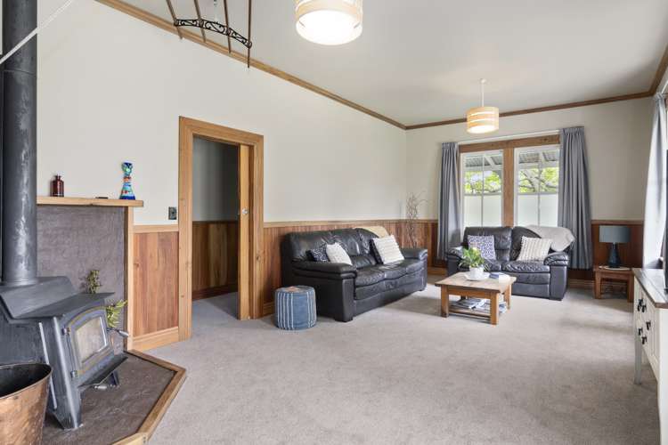 47 Telenius Road Brightwater_13