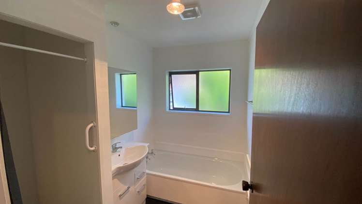 3/147 Ocean View Road Northcote_2