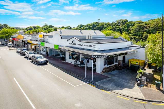 10 Queen Street Warkworth_1