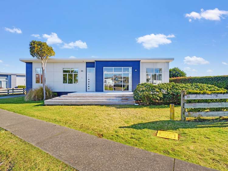 22 Snowmass Drive Ohakune_24