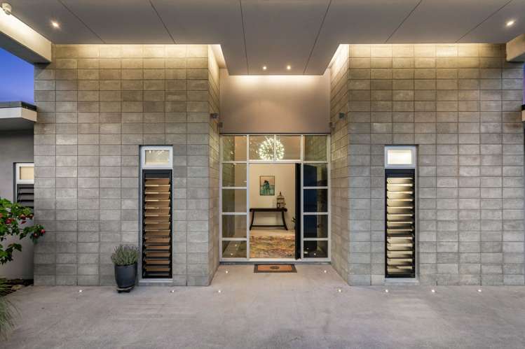 89 Jounneaux Road Whangarei_17