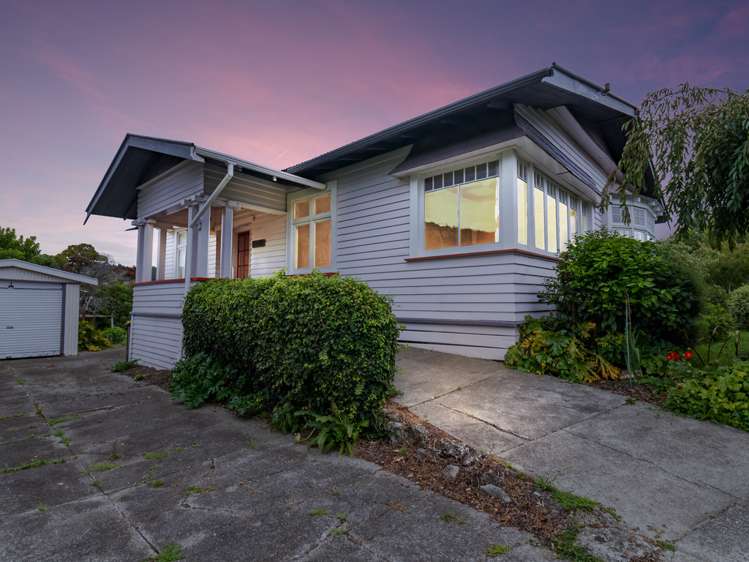 38 Alfred Street Nelson South_19