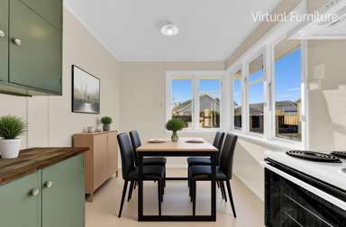32 Carisbrooke Street_2