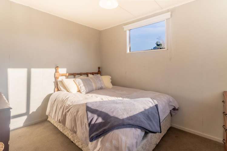 12 Fraser Crescent Twizel_12