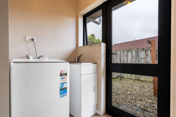 5 Morell Street Strathern_14