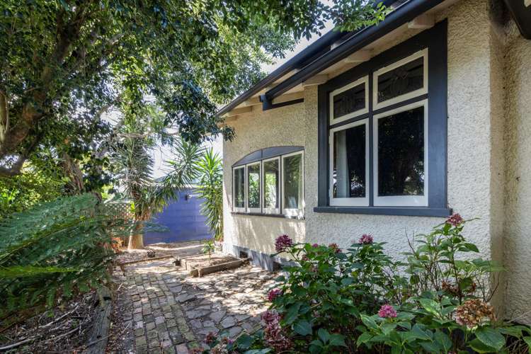 1/900 Heretaunga Street East Parkvale_15