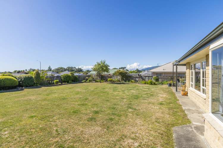 6 Crown Hill Paraparaumu_12