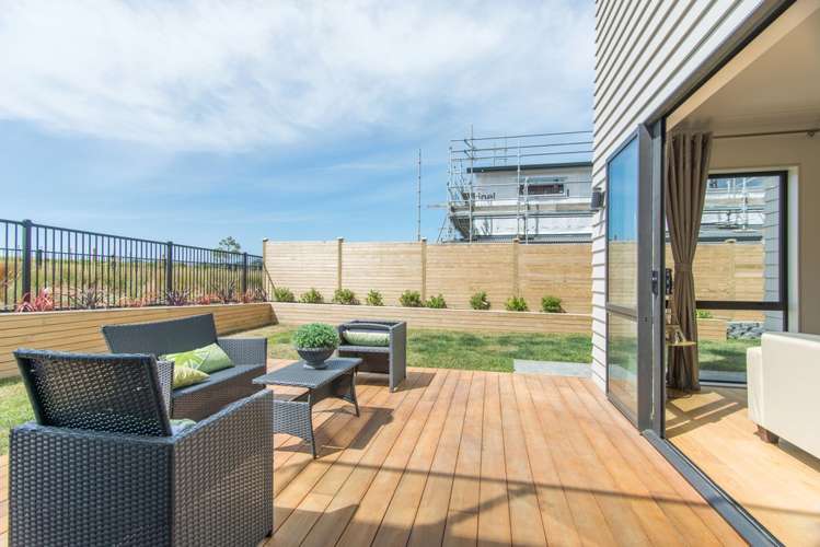 47 Bounty Road Long Bay_3