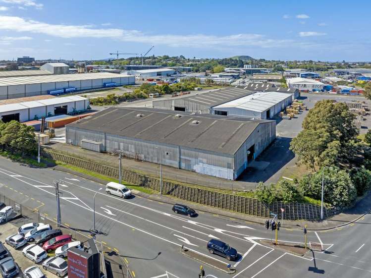 Area 4 | 50 O'Rorke Road Penrose_5