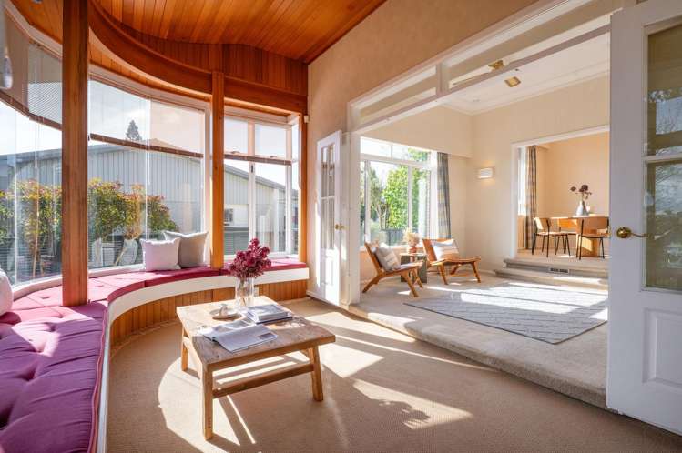 15 Braithwaite Avenue_4