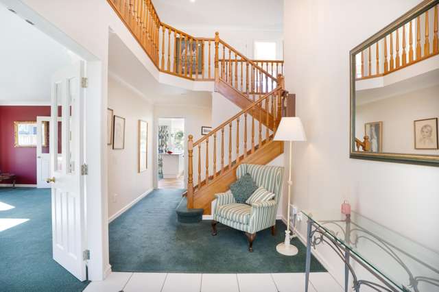 18 Amesbury Drive Churton Park_3