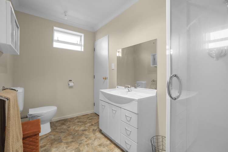 267 Oxford Terrace Avalon_24