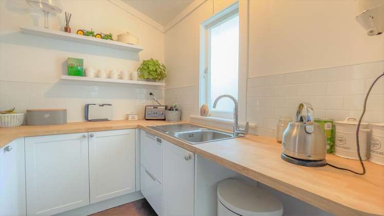 97 Taihoa North Road Matamata_6