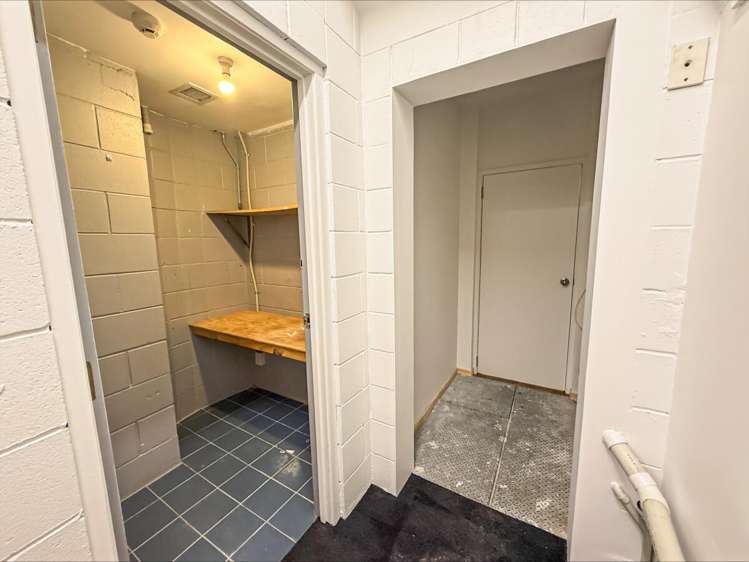 118 Queen Street City Centre_13