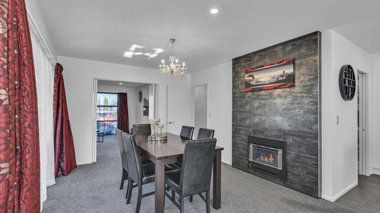 10 Bofors Close Wigram_8