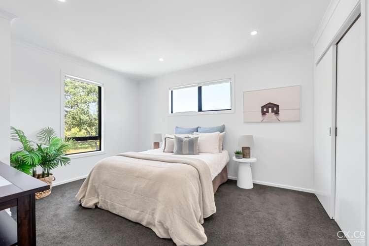 5 Green Lane Wallaceville_9