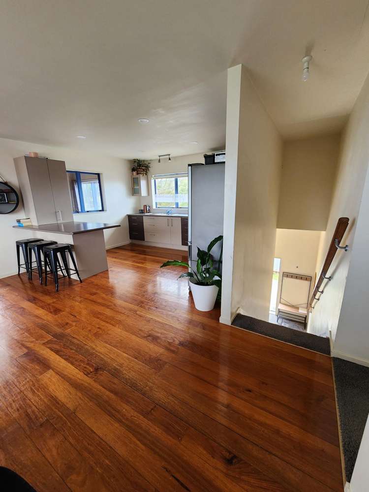 1543 Inland Road Karikari Peninsula_12