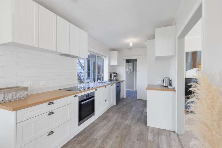 16 Goddard Road_0