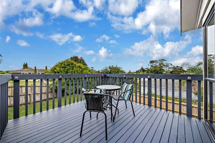 1/31 Cyclarama Crescent Massey_13