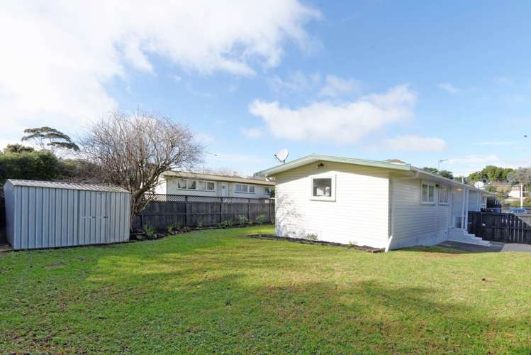 2/180 Penrose Road Mount Wellington_10