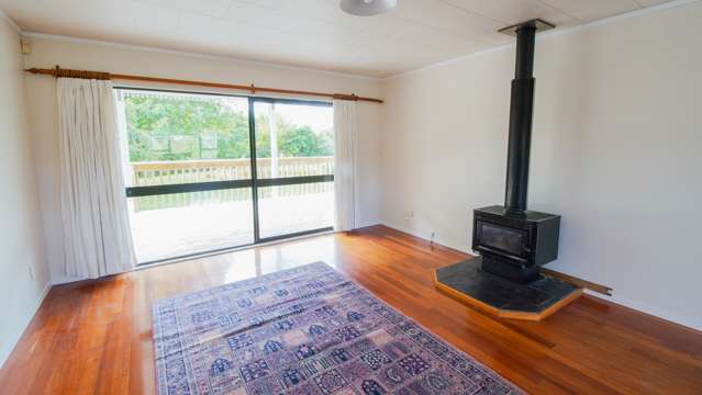 75 Ruapehu Road Ohakune_4