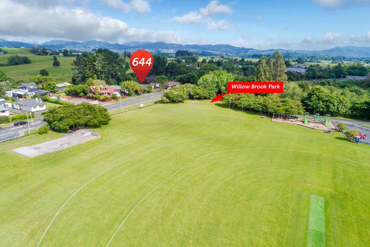 644 Horotiu Road Te Kowhai_31
