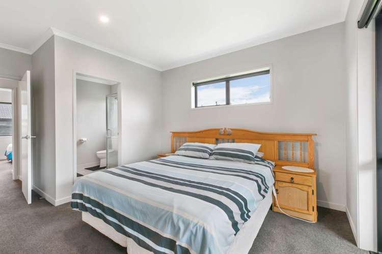 37 Kingdon Street Leamington_12