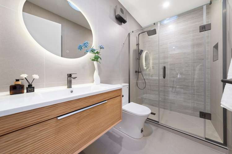 29 Mahinga Kai Road Orewa_16