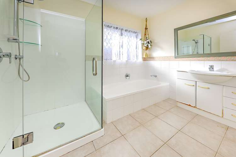 86a Gloucester Road Manurewa_6