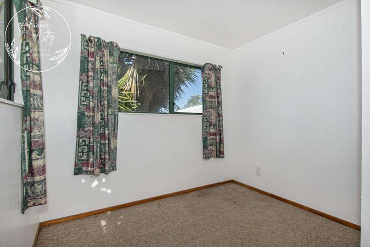 11 Finlayson Park Avenue Dargaville_8