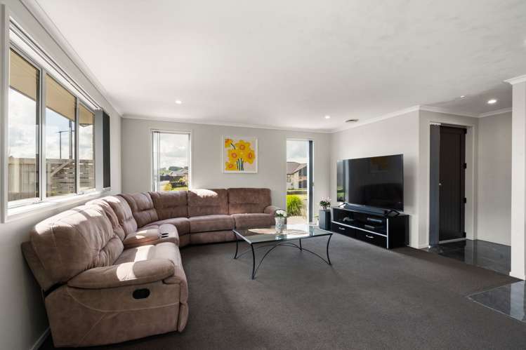 25 Rehua Drive_5