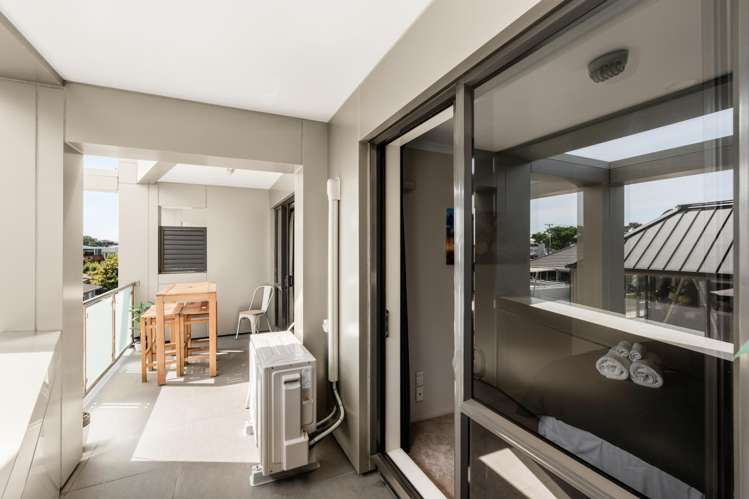 25/281 Maunganui Road Mount Maunganui_13