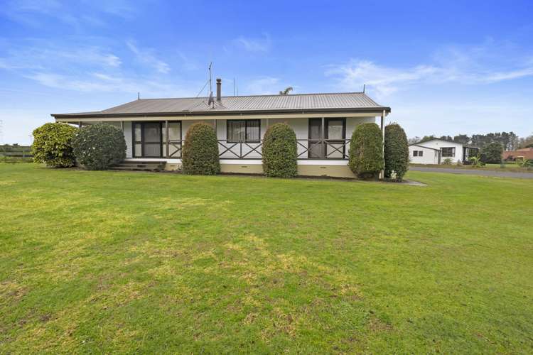 8 Forrest Road Cambridge_11