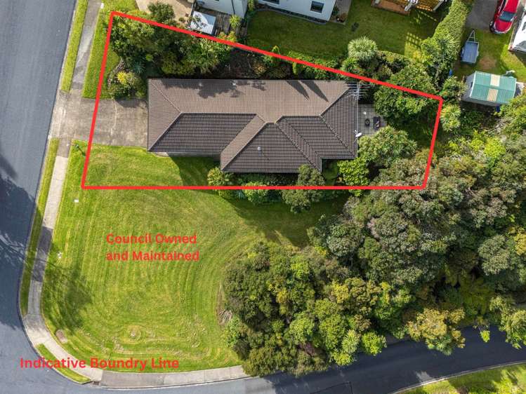 42 Savoy Road Orewa_21